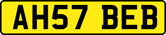 AH57BEB