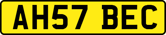 AH57BEC