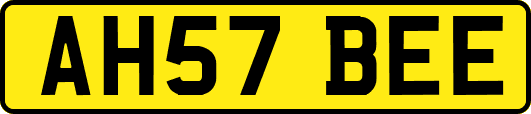 AH57BEE