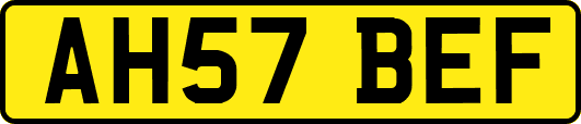 AH57BEF