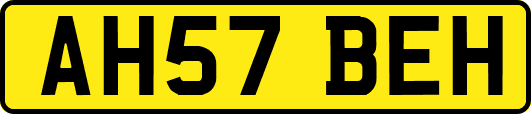 AH57BEH
