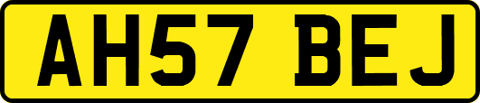 AH57BEJ