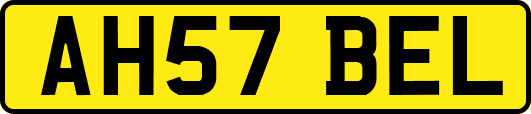 AH57BEL