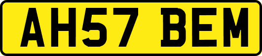 AH57BEM