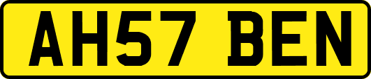 AH57BEN