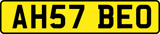 AH57BEO