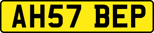 AH57BEP