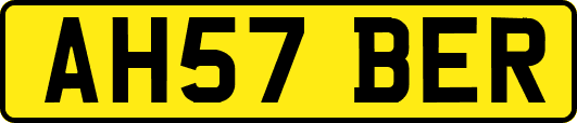 AH57BER