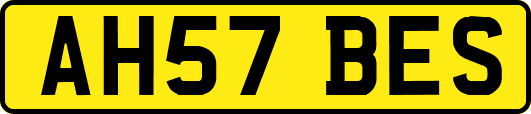 AH57BES