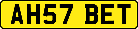 AH57BET