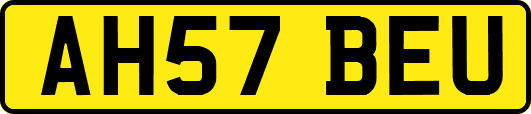 AH57BEU