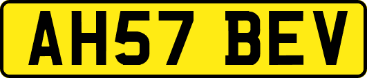 AH57BEV