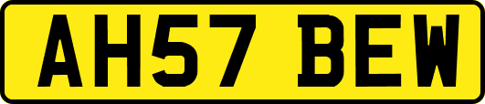 AH57BEW