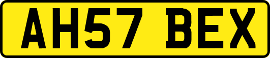 AH57BEX