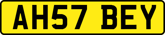 AH57BEY