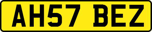 AH57BEZ