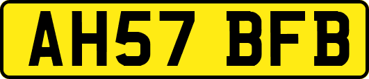 AH57BFB