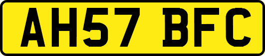 AH57BFC