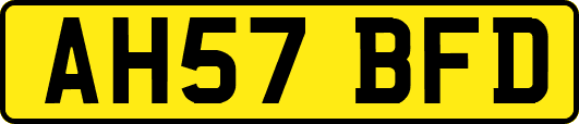 AH57BFD