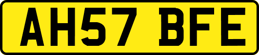 AH57BFE
