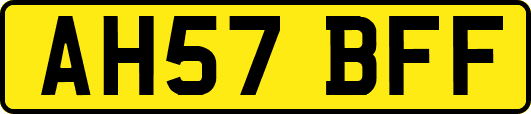 AH57BFF