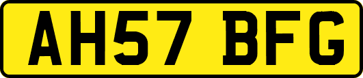 AH57BFG