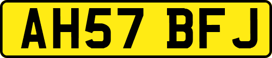 AH57BFJ