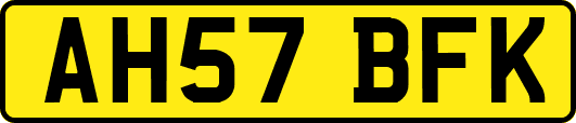 AH57BFK