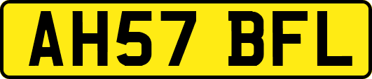 AH57BFL
