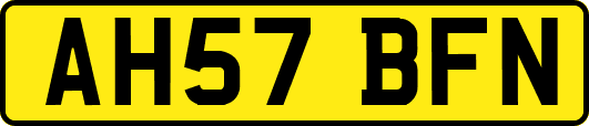 AH57BFN