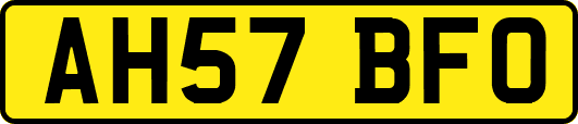 AH57BFO