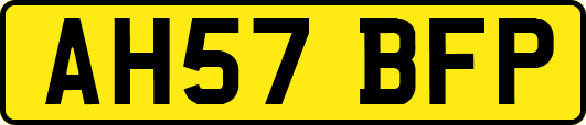 AH57BFP