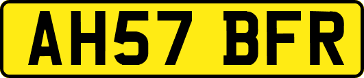 AH57BFR