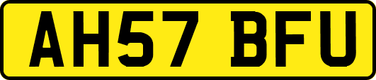 AH57BFU