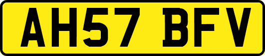 AH57BFV