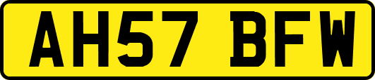 AH57BFW
