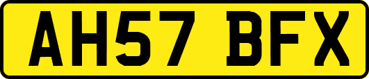 AH57BFX