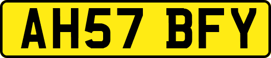 AH57BFY