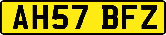 AH57BFZ