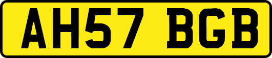 AH57BGB
