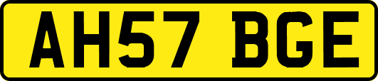 AH57BGE