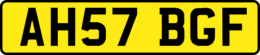 AH57BGF