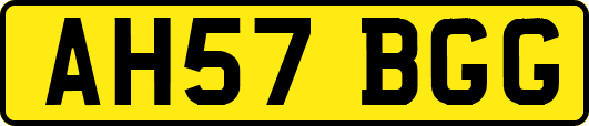 AH57BGG