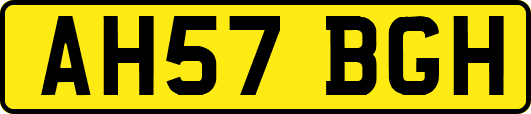 AH57BGH