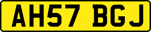 AH57BGJ