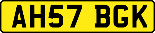 AH57BGK