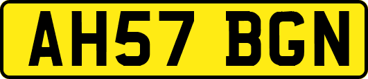 AH57BGN