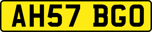 AH57BGO