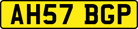 AH57BGP