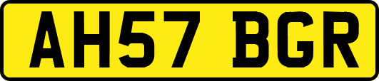 AH57BGR